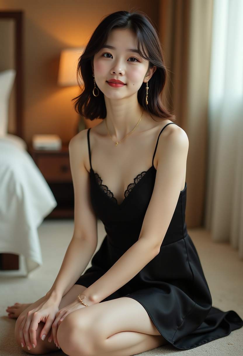 身体的秘密对话